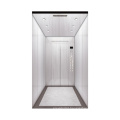 Customized Cheap Cost Passenger Lifts Elevator